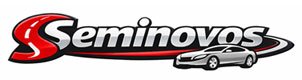 Seminovos Carros