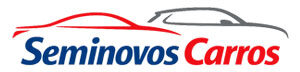 Seminovos Carros