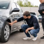 Como escolher seu primeiro carro usado sem olhar só para o preço