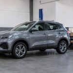 Carro chinês usado: como avaliar revenda, assistência e custo de propriedade