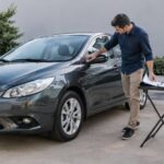 Como preparar seu carro para vender melhor antes da troca de modelos